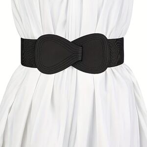 Elastic Waist Band